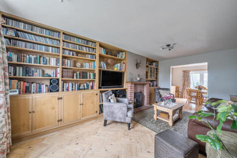 1373688-5-6902585...