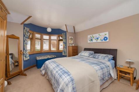 Fitzroy Road, Tankerton, Whitstable