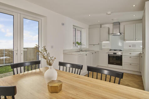 Kitchen Kitchen Dining