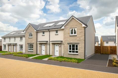 004 Findrassie_Craigend BCEN semi_Elgin__LowRes