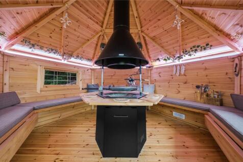 Picture No. 16