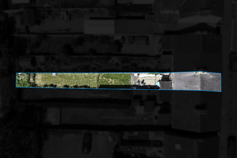 DJI_20260707122038_0598_D-Edit