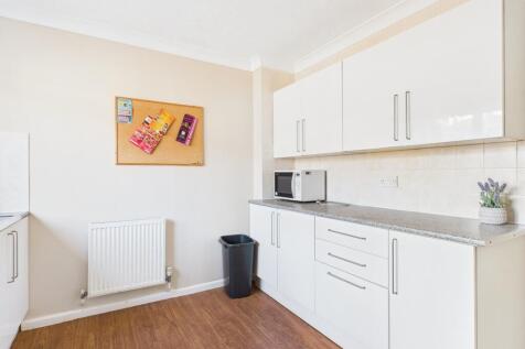 Wilberforce Road photo 5