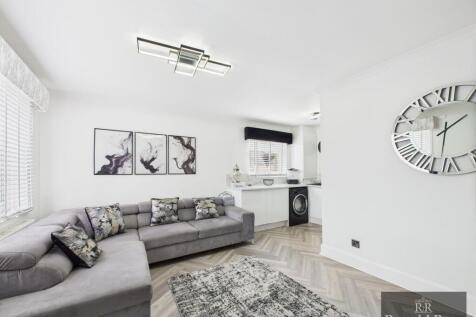 Arnott Quadrant, Motherwell, ML1 photo 4