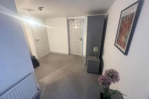 Ebor Terrace (Room 1), ,  photo 3