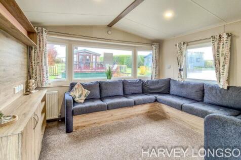 ABI Trieste at Stowford Farm Meadows