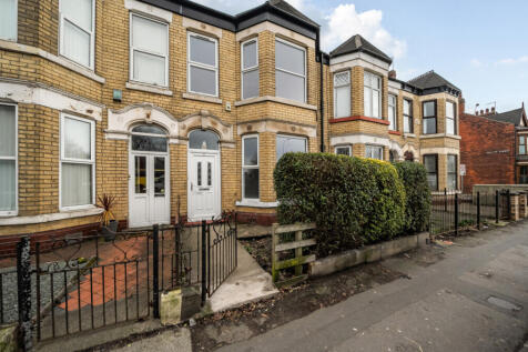1419419-1-699c6bd...