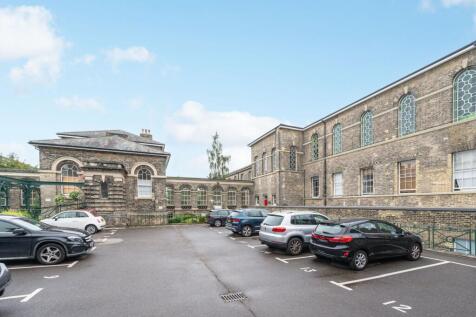 Property Image 14