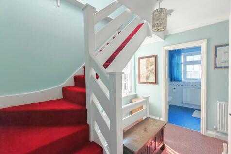 IMG_20250407_132802_edit_620429791510407