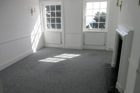 Royal Terrace, Southend On Sea photo 3