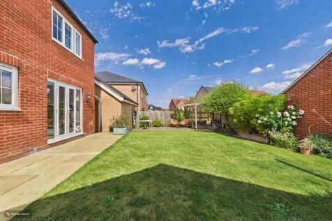 Property Image 26