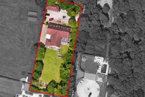 Smug Oak House - Aerial View.jpg