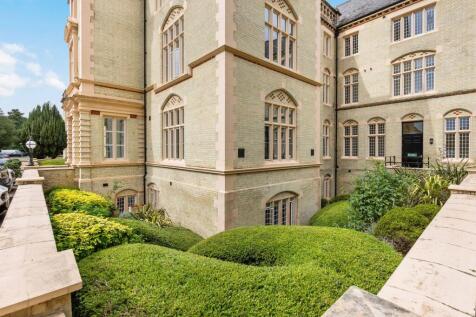 Property Image 21