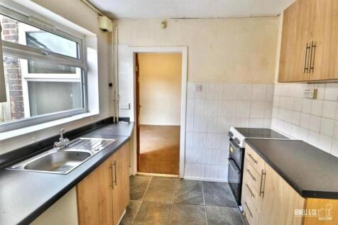 Wellfield Street, Warrington photo 5