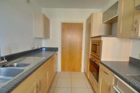 Kitchen asp 1.jpg