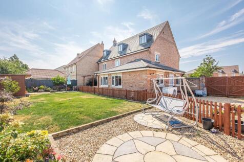 Property Image 16