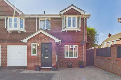 Property Image 38