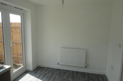 Cornmill Close, Stanground, Peterborough photo 3