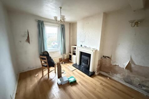 IMG 2337 T202512191155.jpg