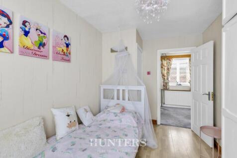 Worcester Road (17).jpg