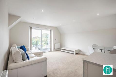 Andrew_Purnell_-_14_Haverley_Court--13.JPG