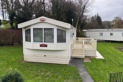 Carnaby Oakdale at Rivers Edge Country Park