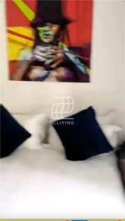 ScreenShot_2026-07-14_133001_834.jpg