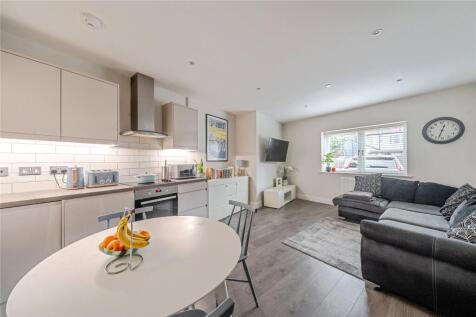Living/Dining