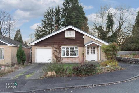 Nelson, BB9 - property photo