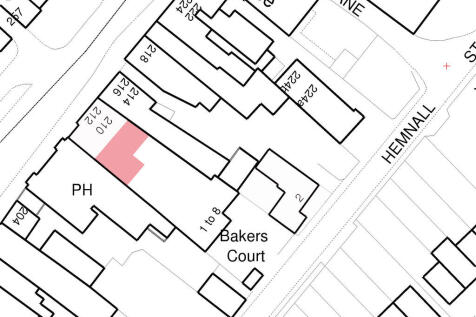 5 bakers_court_77...