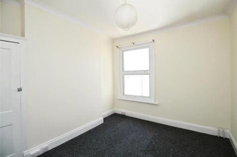 Lipson Road, Plymouth, Devon, PL4 photo 5