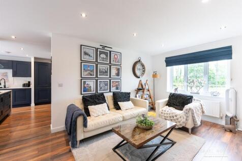 2, Charnwood - Burdon Rise-10.jpg