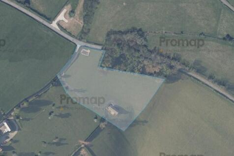 felhampton farm &amp; 3 acres