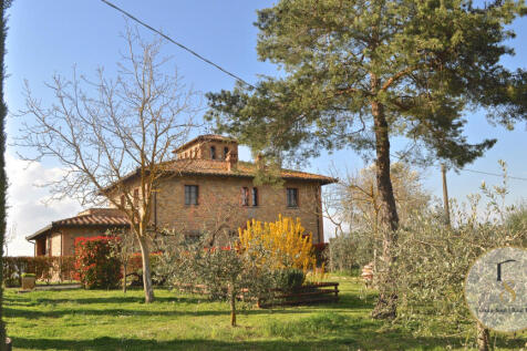 Property Image 36