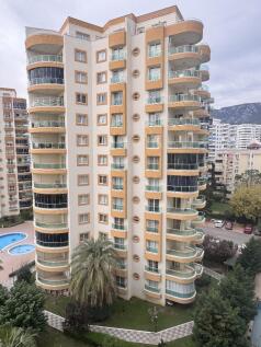 Property Image 38