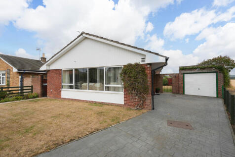 159 Langton Road (3 of 20)