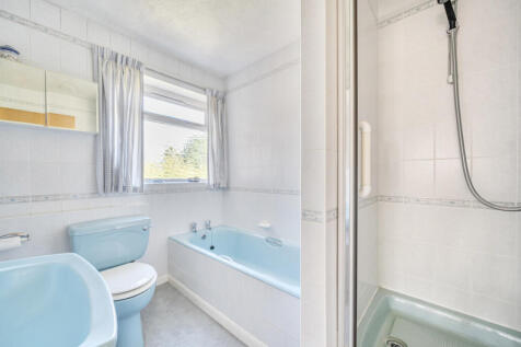 1350012-11-68c828...