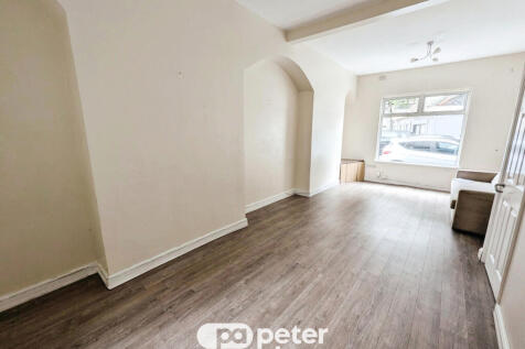 Livingstone Place photo 4