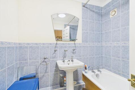 CAM01740G0-PR0447-STILL003