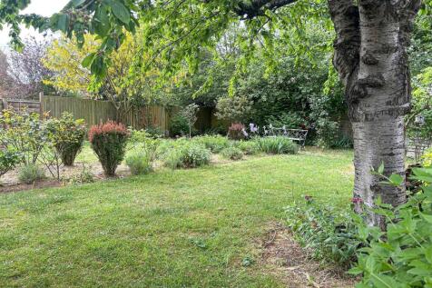 IMG_0190 gdn.jpg
