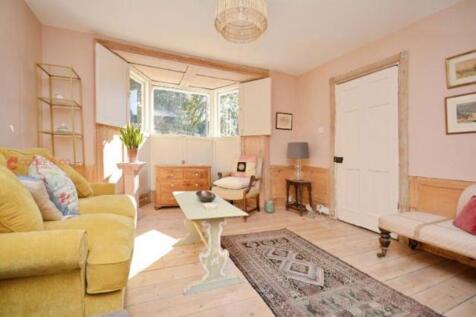 Addington Street, Margate, CT9 1PN photo 4