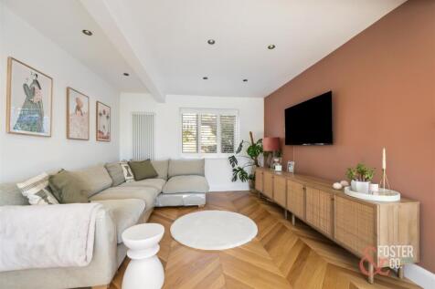 Friar Road, 6-010.jpg