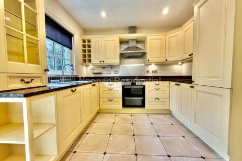 River Place, St Ives photo 4
