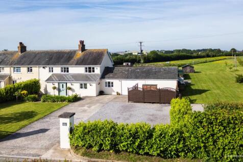 Click to visit Rightmove listing