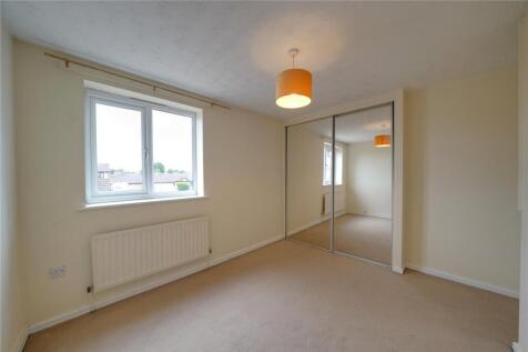 Amy Johnson Court, Mildenhall, Bury St. Edmunds, Suffolk, IP28 photo 4