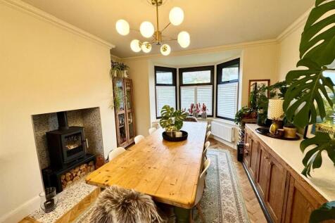 PHOTO-2025-12-15-08-02-15 (6).jpg