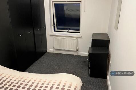 Boulton Road, Birmingham, B21 photo 3