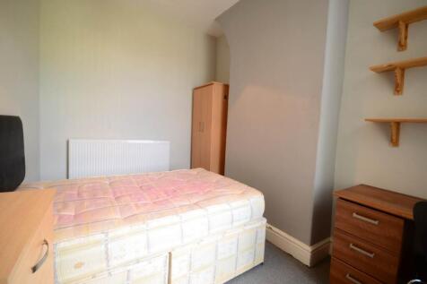 Bed 2 (2)