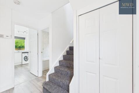 Tummel Green, East Kilbride, G74 photo 4