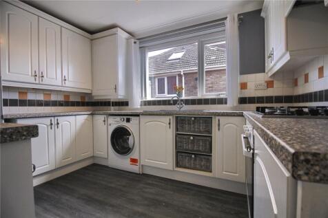 Durham Road, Middlesbrough photo 4